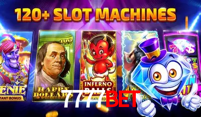 Desvendando o Mundo dos Jogos Virtuais na 7777bet