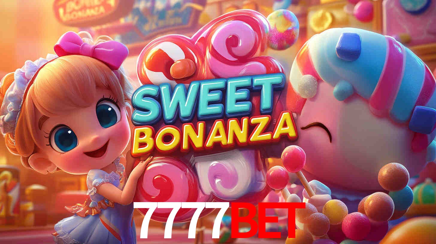 Jogo Aviator 7777bet