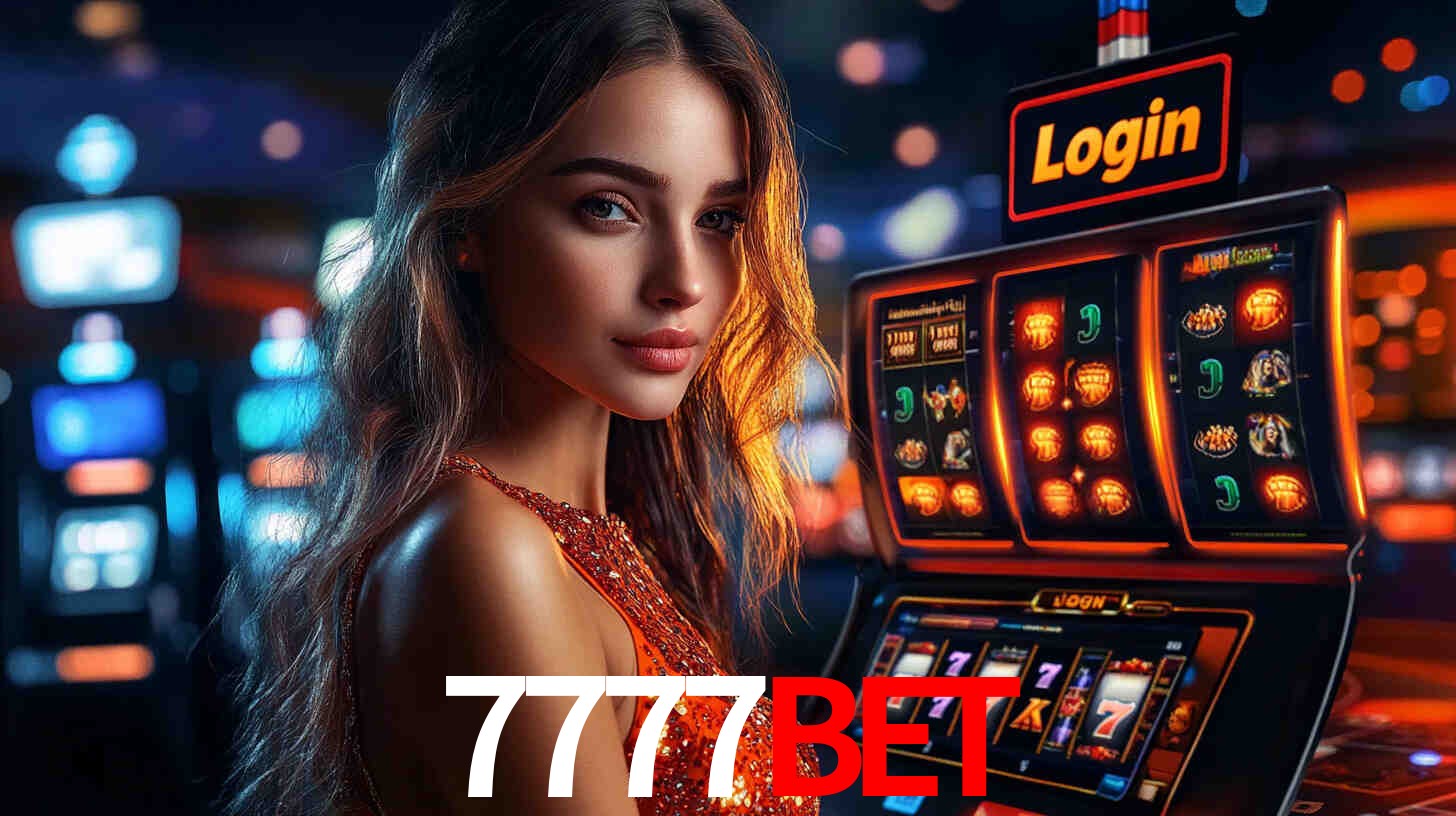 7777bet.com