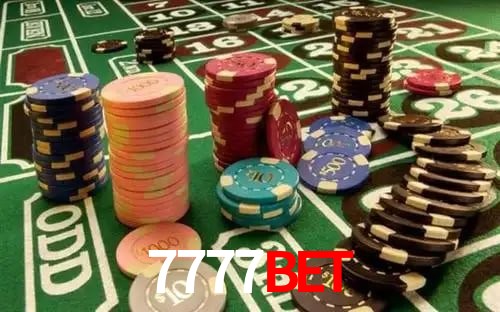 Jogos Exclusivos 7777bet