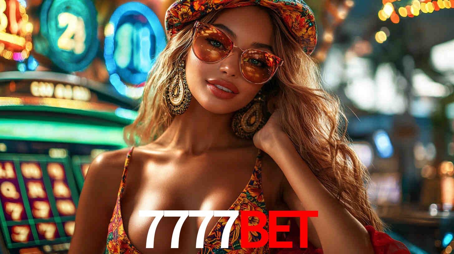 Torneios 7777bet
