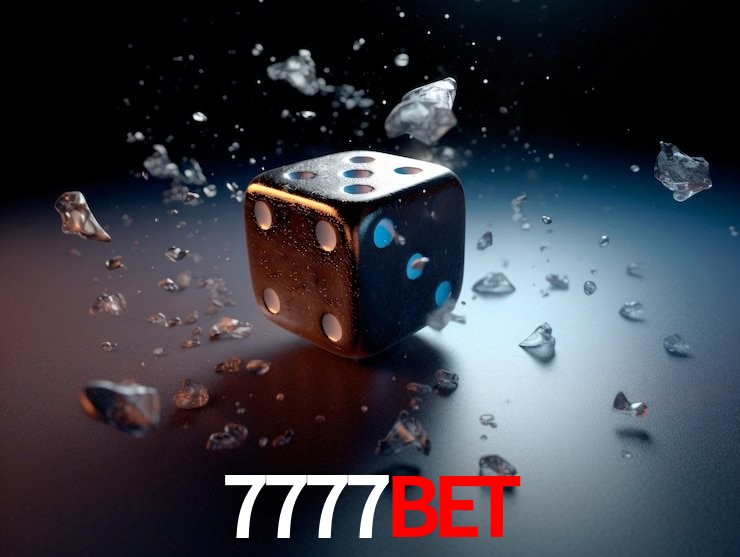 Segurança 2FA 7777bet