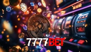Bônus Diários 7777bet