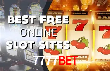 Inovações de Jogos na 7777bet: O Futuro das Experiências Interativas