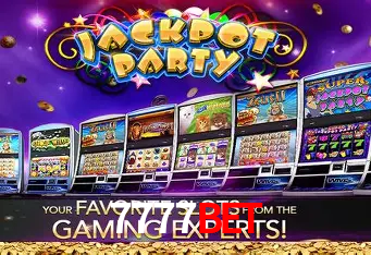 Desvendando o Mundo dos Jogos Virtuais na 7777bet