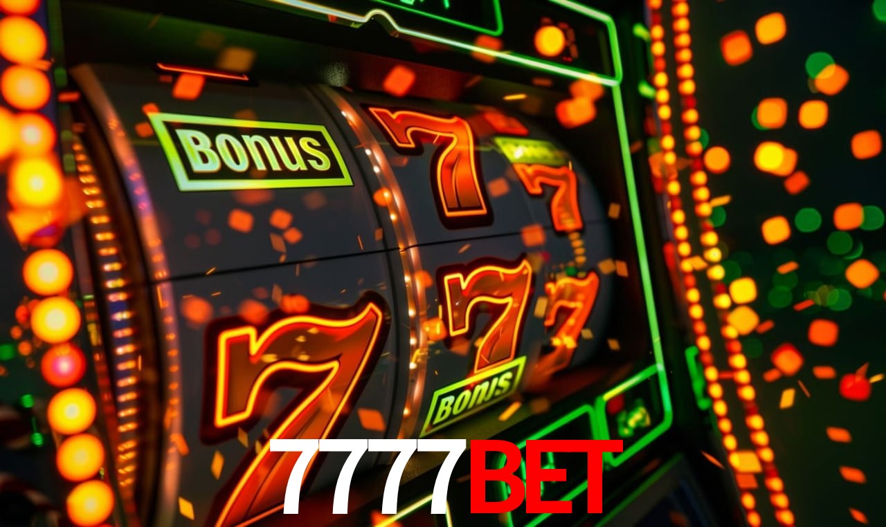 PIX Instantâneo 7777bet