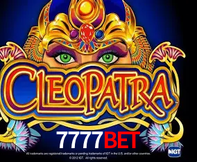 Apostas Esportivas na 7777bet: Um Guia Completo