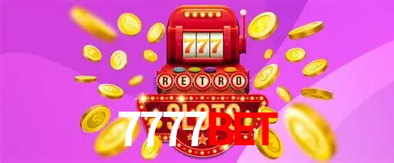 Descubra a Essência do 7777bet: Nossa História e Compromissos