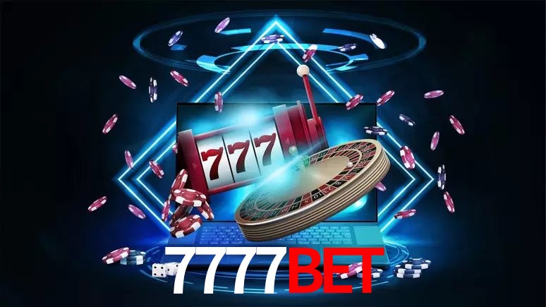 Ofertas Exclusivas 7777bet