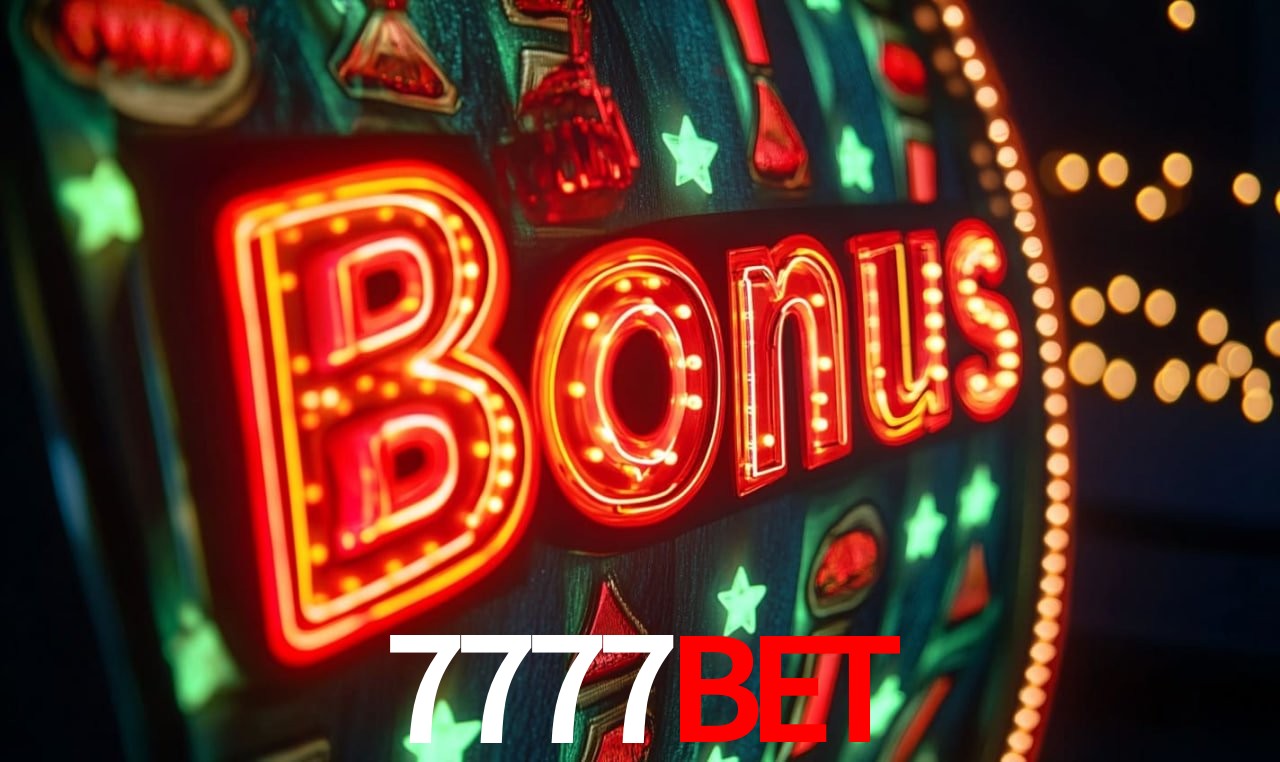 Estatísticas Crash Games 7777bet