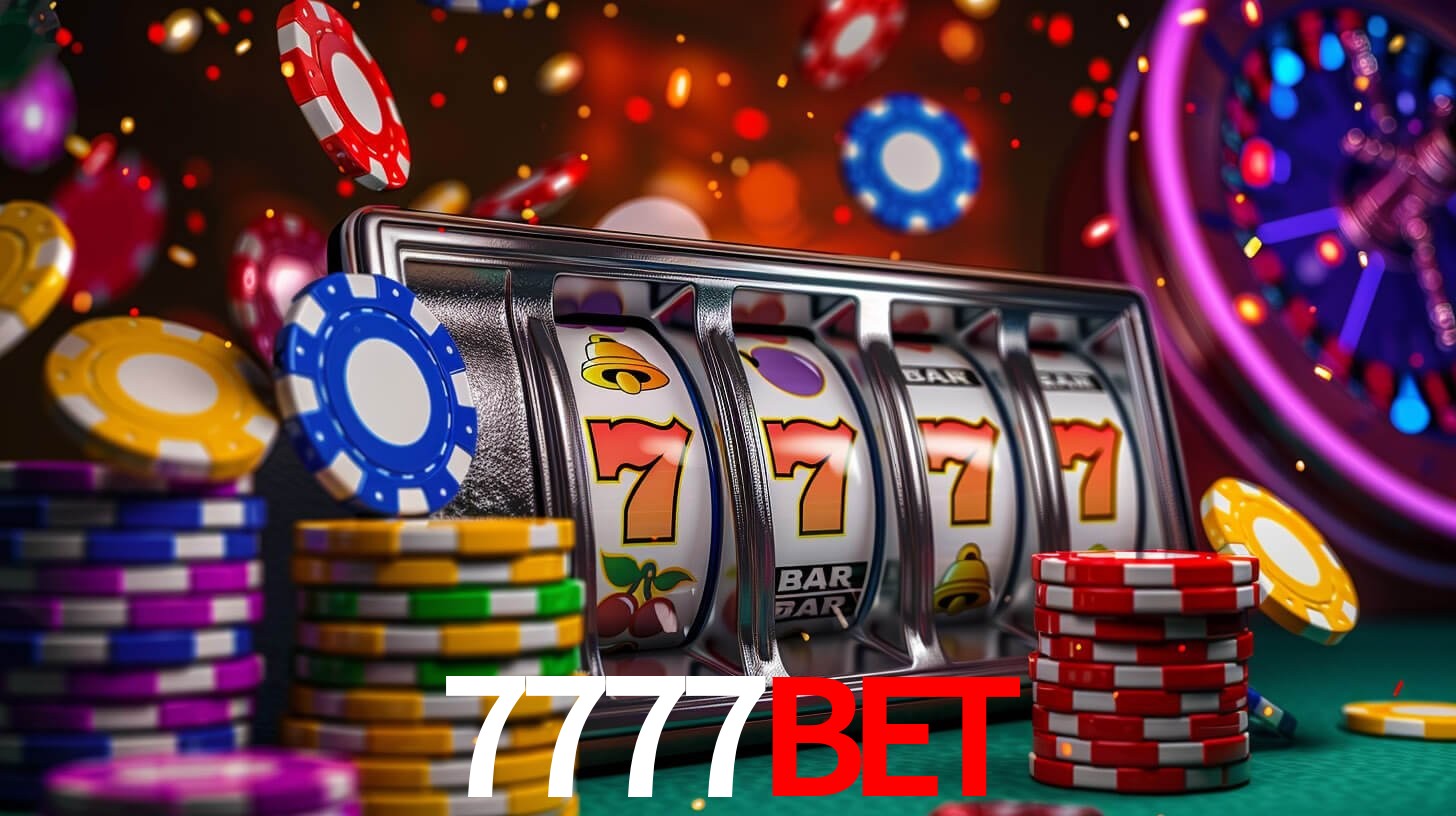 Estratégias Crash Games 7777bet