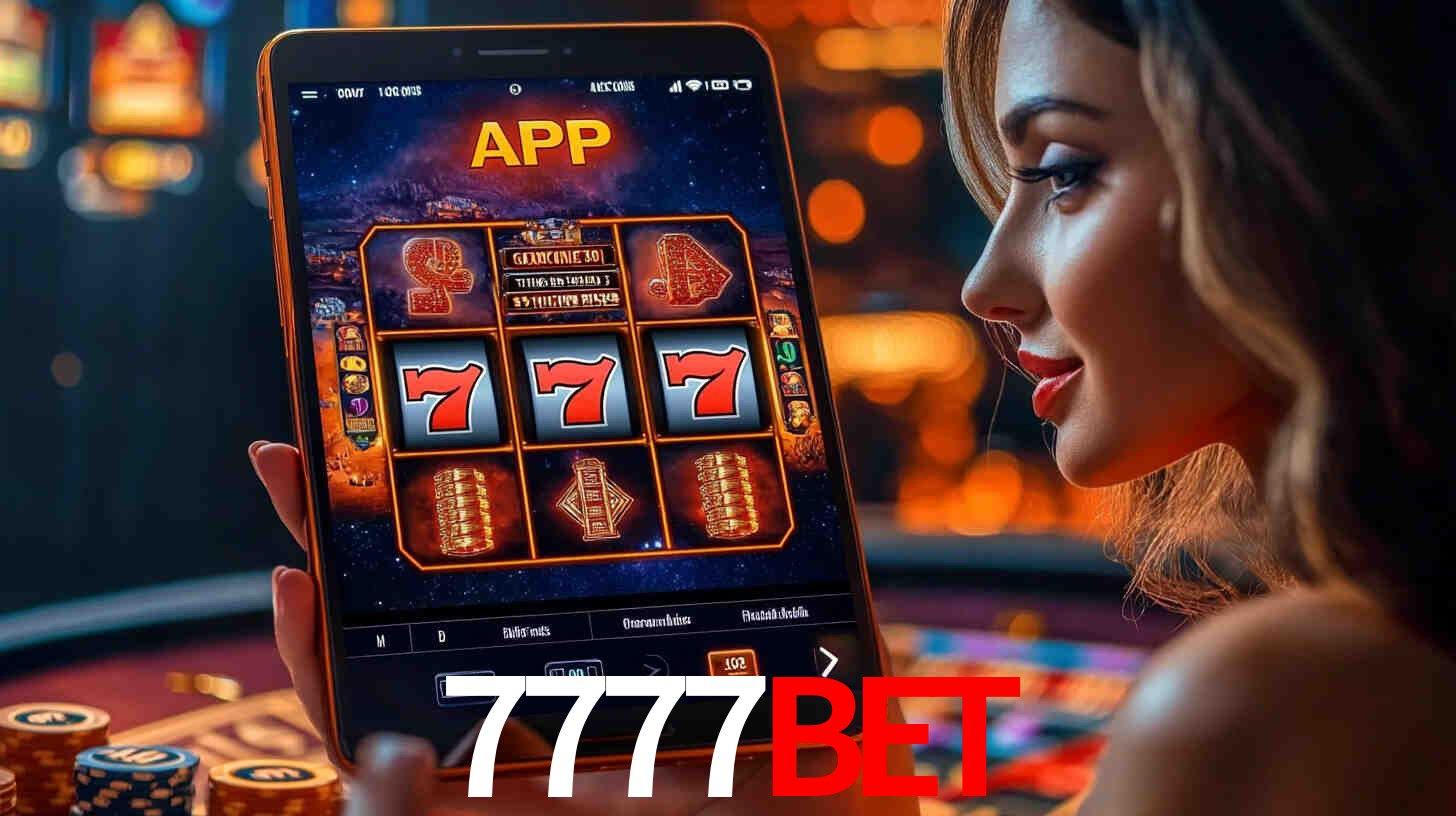 7777bet.com