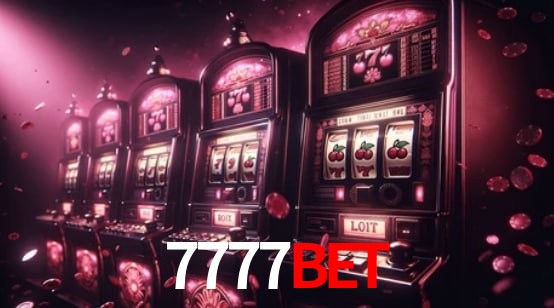 Mesa de Blackjack 7777bet