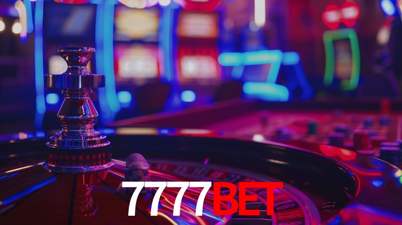 7777bet,7777bet.com
