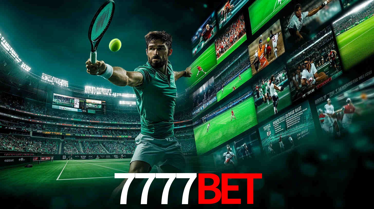 Jogo Spaceman 7777bet