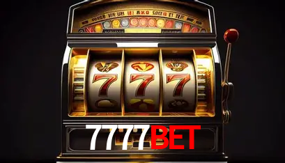 Descubra o Programa VIP da 7777bet: Vantagens Exclusivas para Jogadores