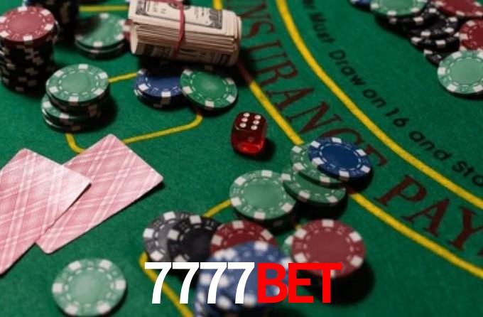 7777bet,7777bet.com