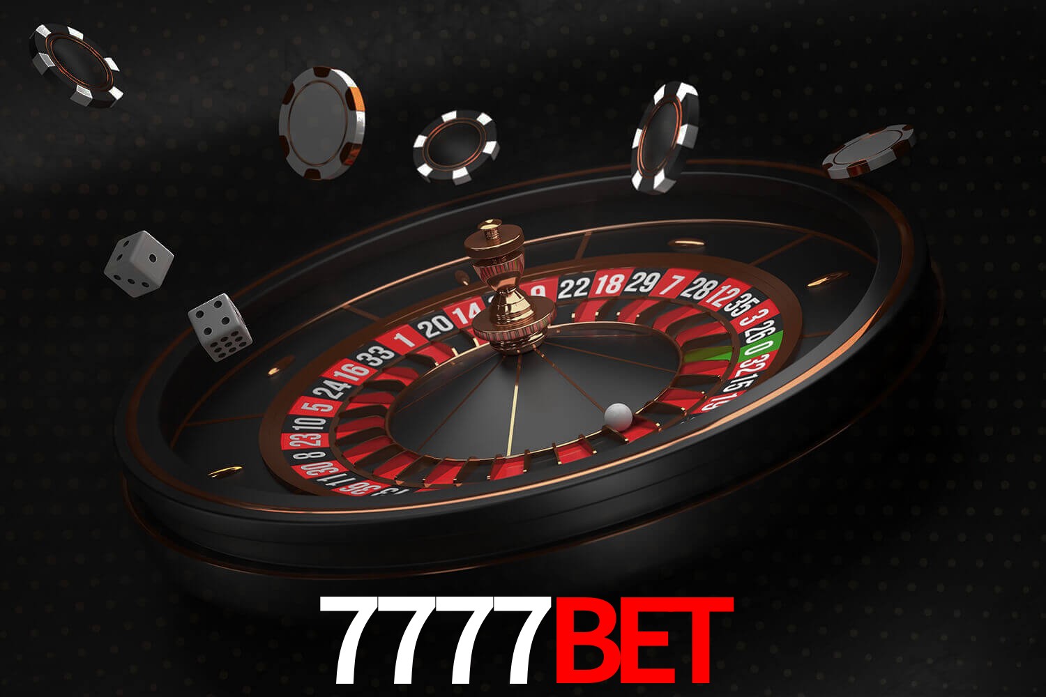 7777bet.com