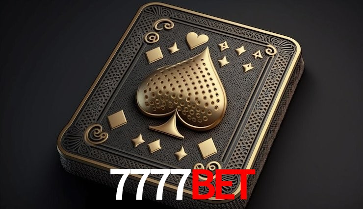 Benefícios da Conta 7777bet