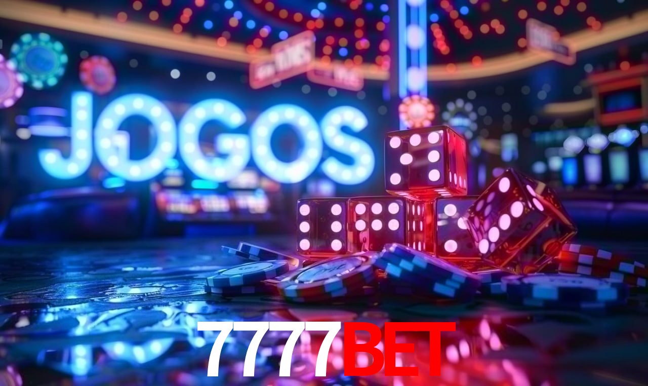 Jogo Aviator 7777bet