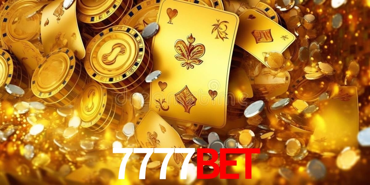 Apostas de Tênis 7777bet