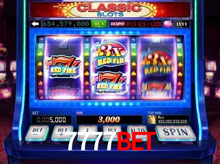 Explorando a Categoria de Eventos em Apostas na 7777bet