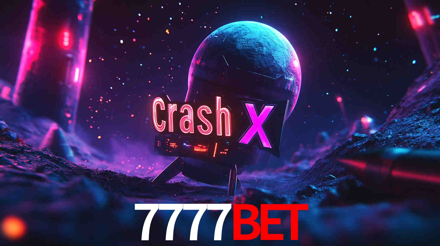 A Emoção da Loteria na 7777bet: Uma Chance de Mudança de Vida