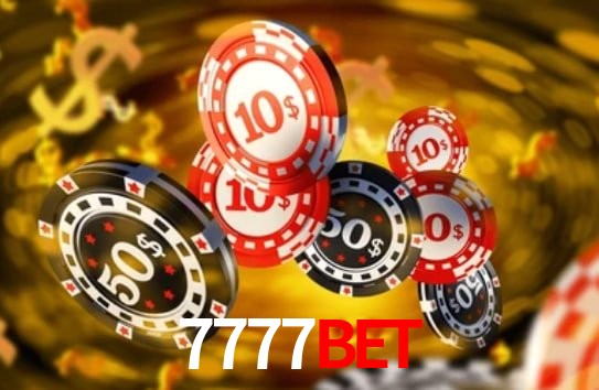 Avaliações dos Jogadores 7777bet