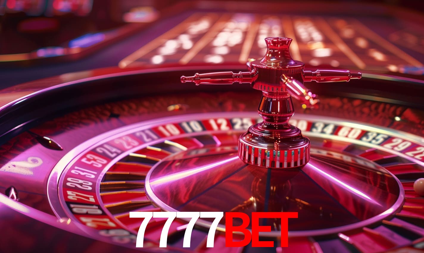 Apostas de Futebol 7777bet
