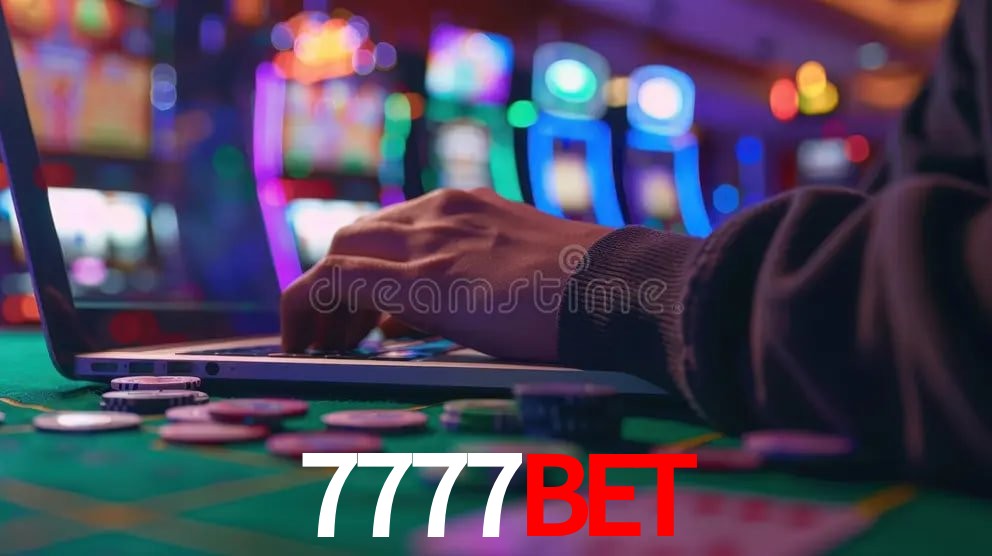 Jogo Spaceman 7777bet