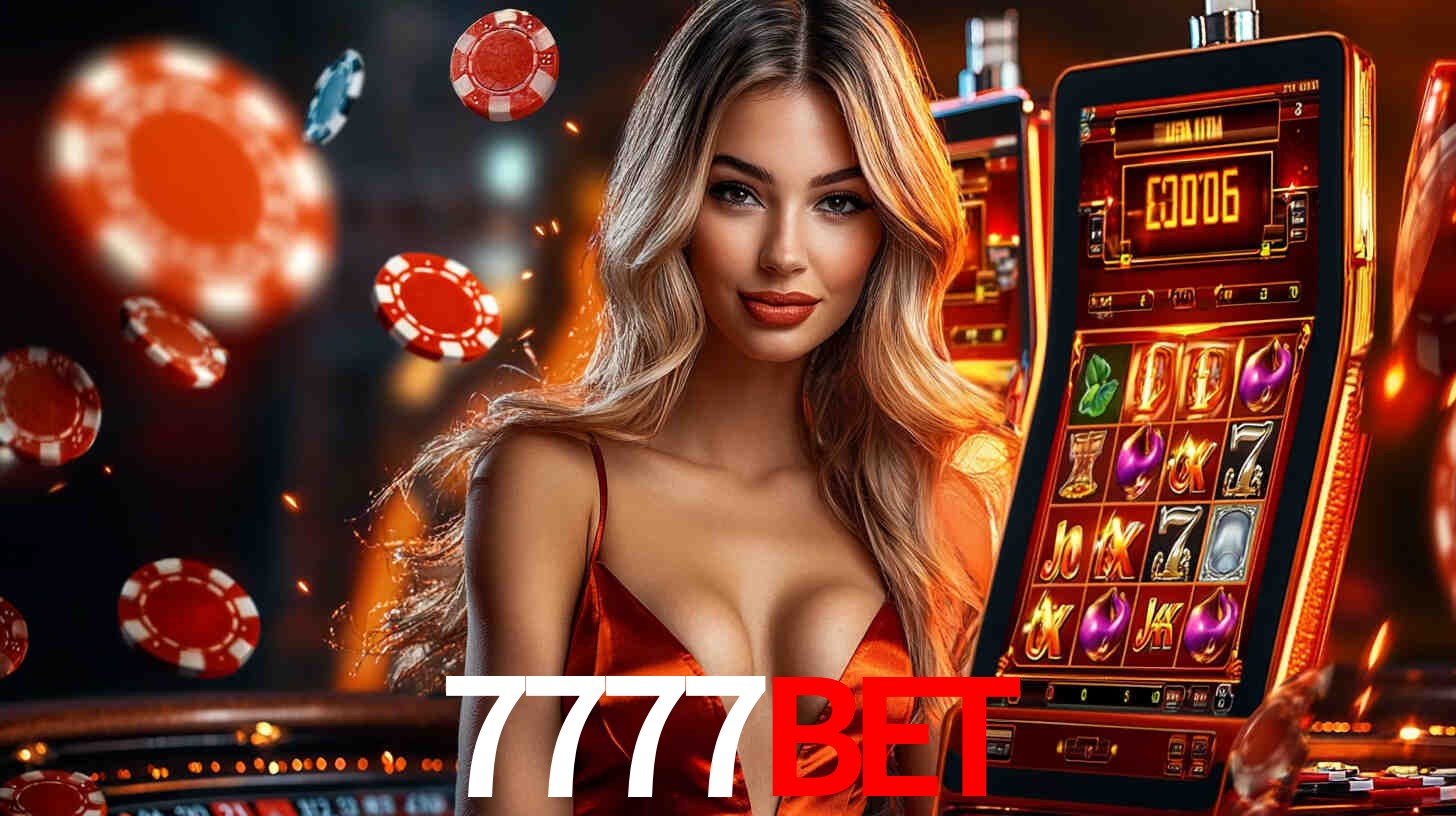7777bet,7777bet.com