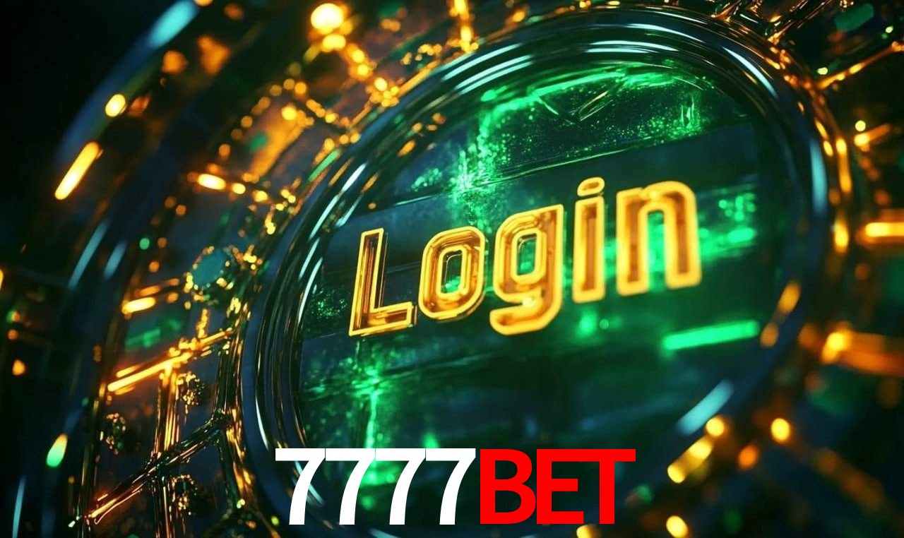 Interface Premium 7777bet