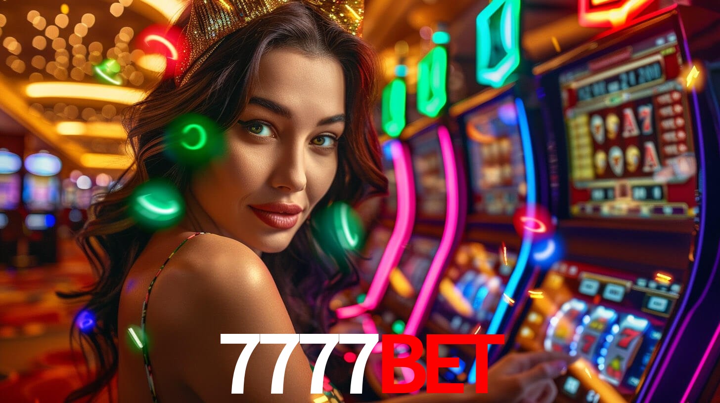 7777bet.com