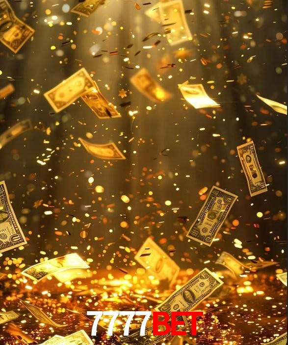 Descubra a Essência do 7777bet: Nossa História e Compromissos