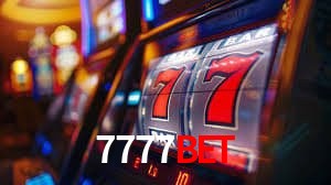 Experiência VIP 7777bet