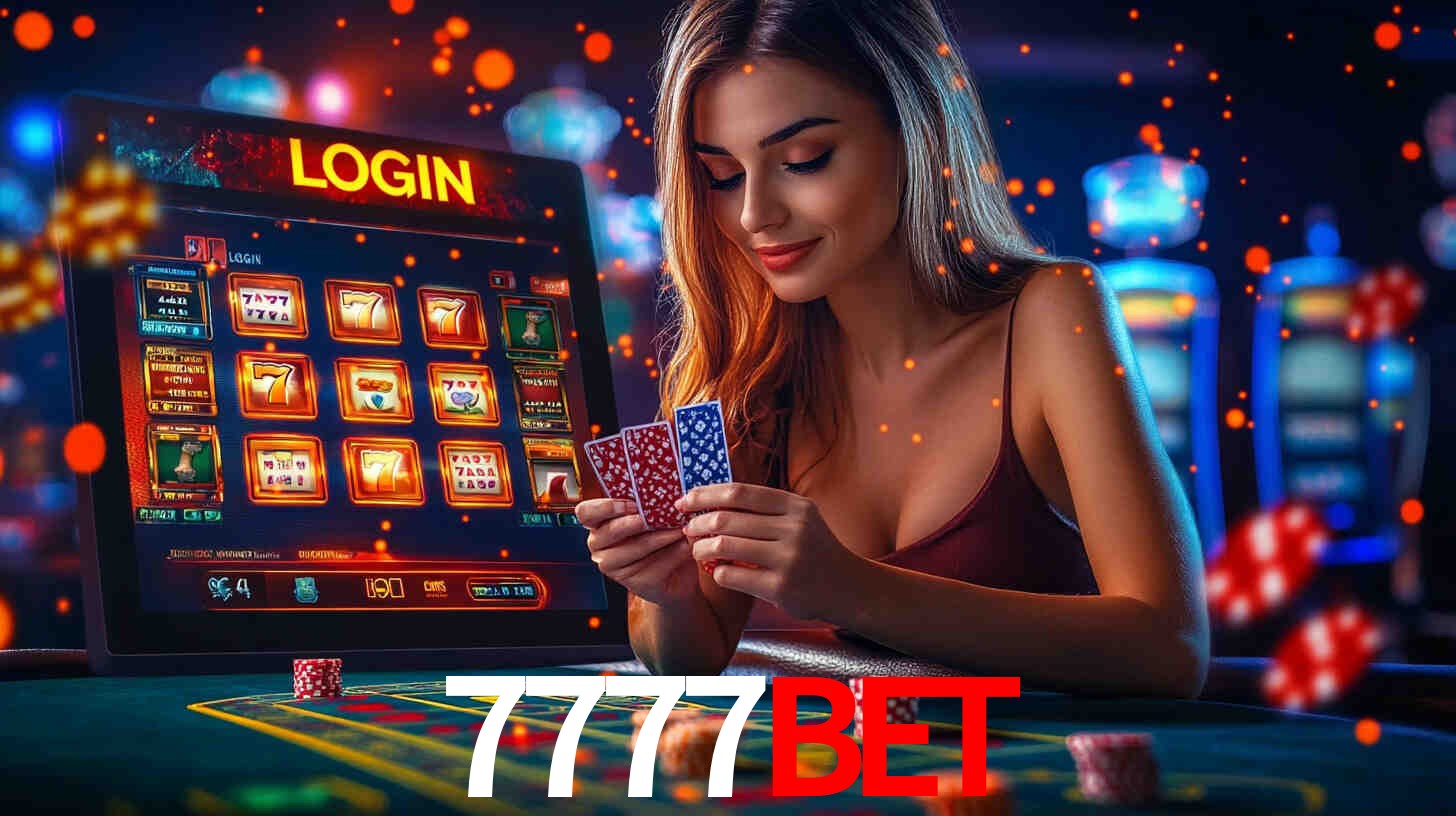 7777bet,7777bet.com