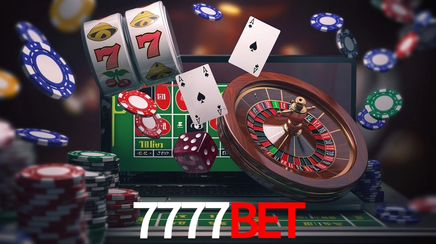 7777bet,7777bet.com