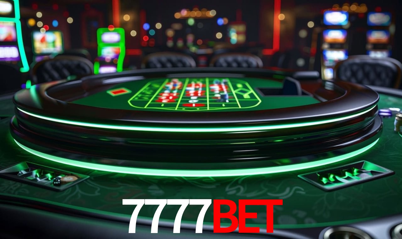 A Ascensão dos Esportes Eletrônicos: Um Novo Paradigma no Entretenimento