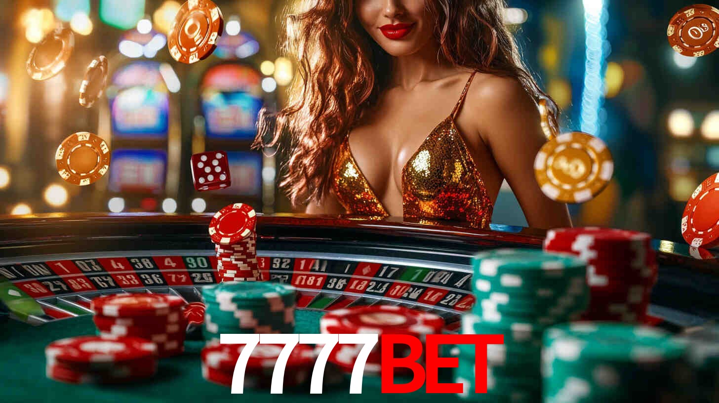 Programa VIP 7777bet