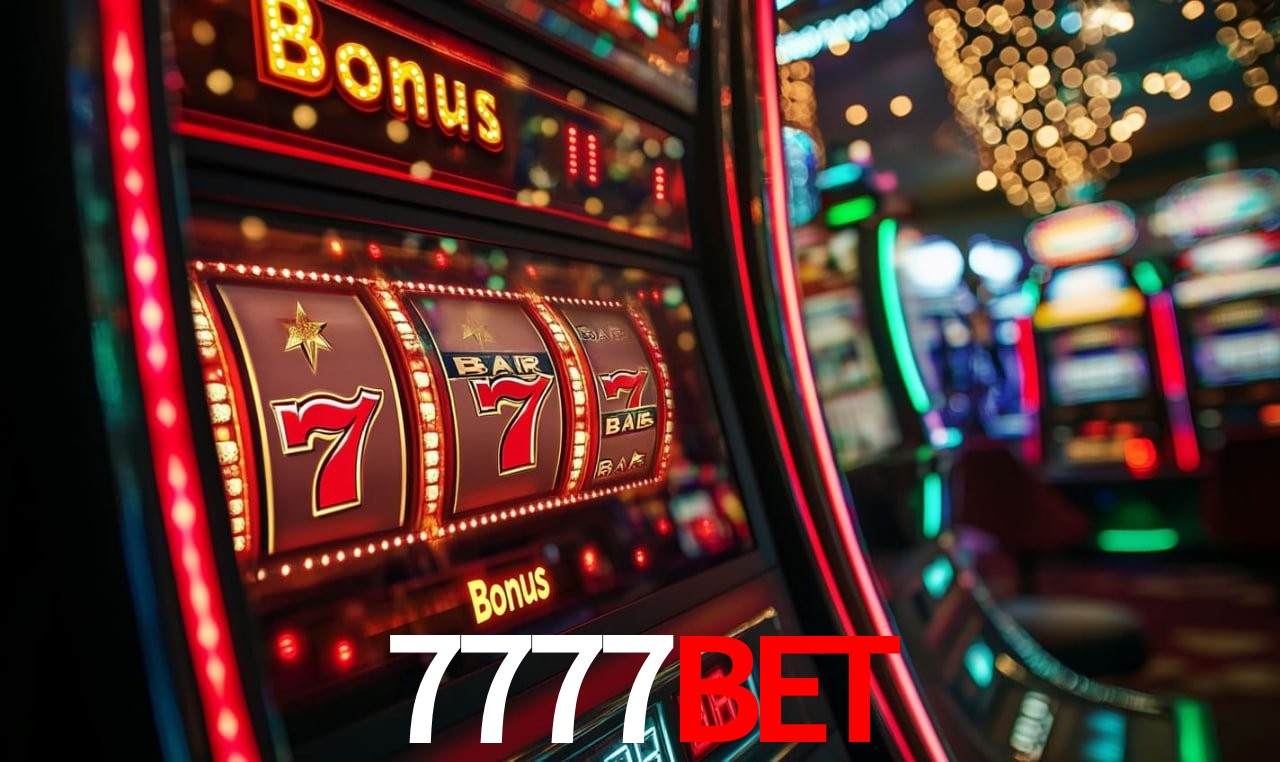 7777bet,7777bet.com