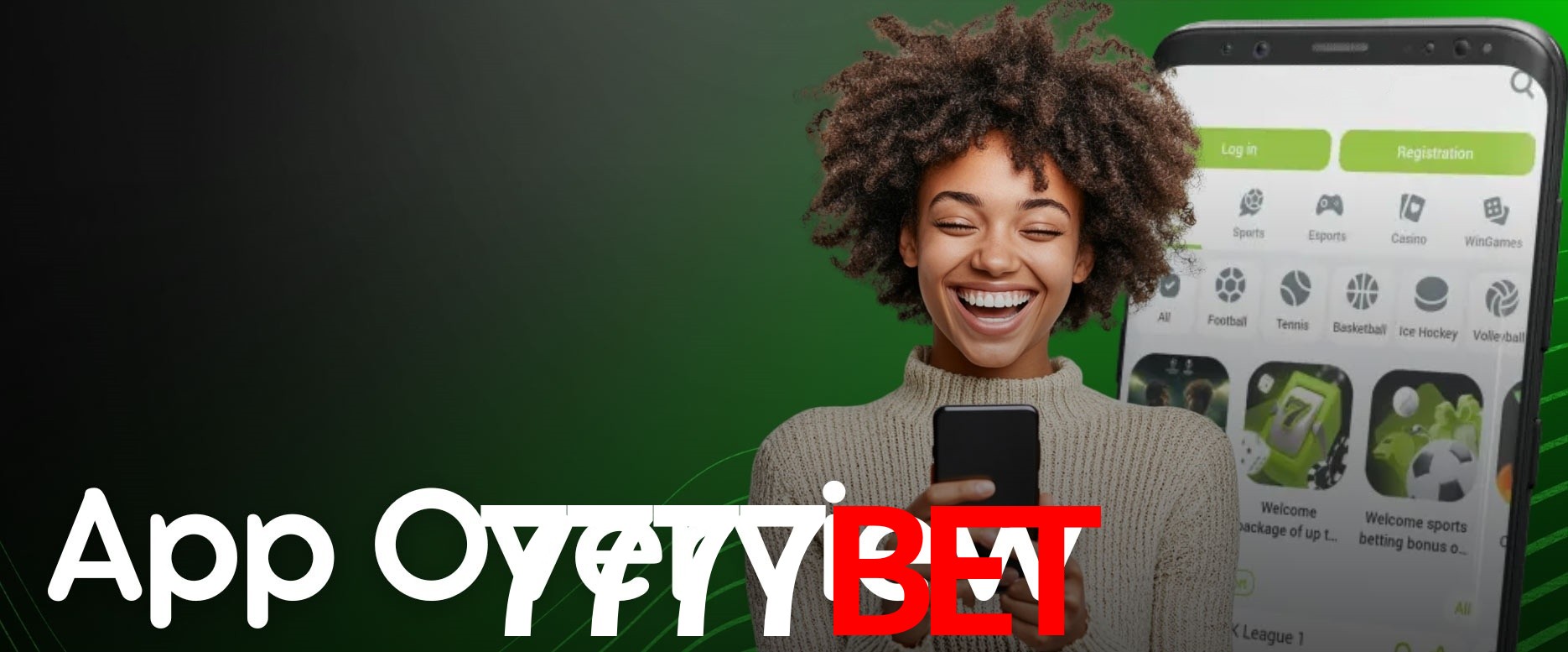 A Experiência Imersiva dos Cassinos Ao Vivo no 7777bet