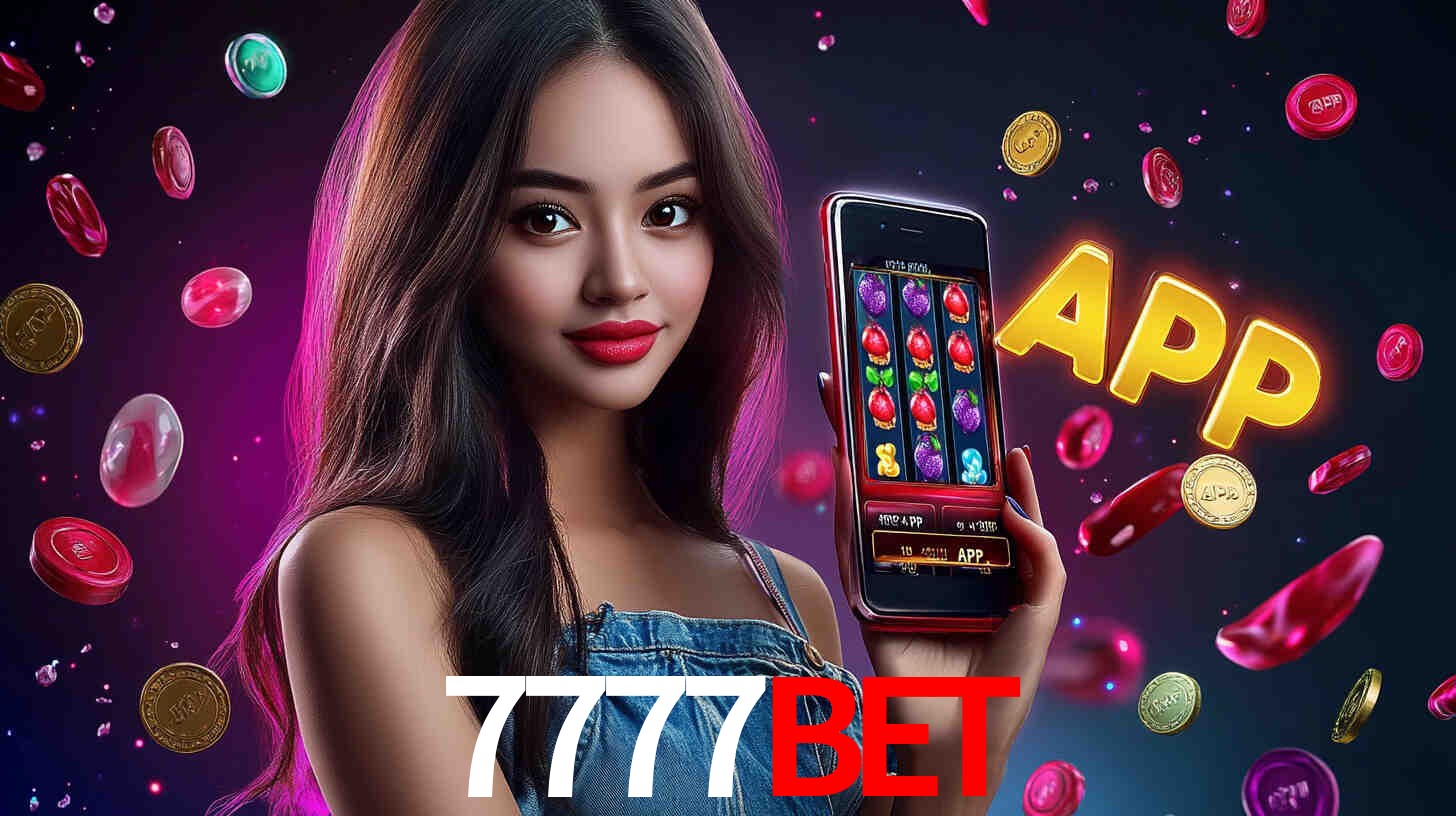 Estratégias Crash Games 7777bet