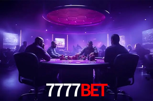 Apostas de Basquete 7777bet