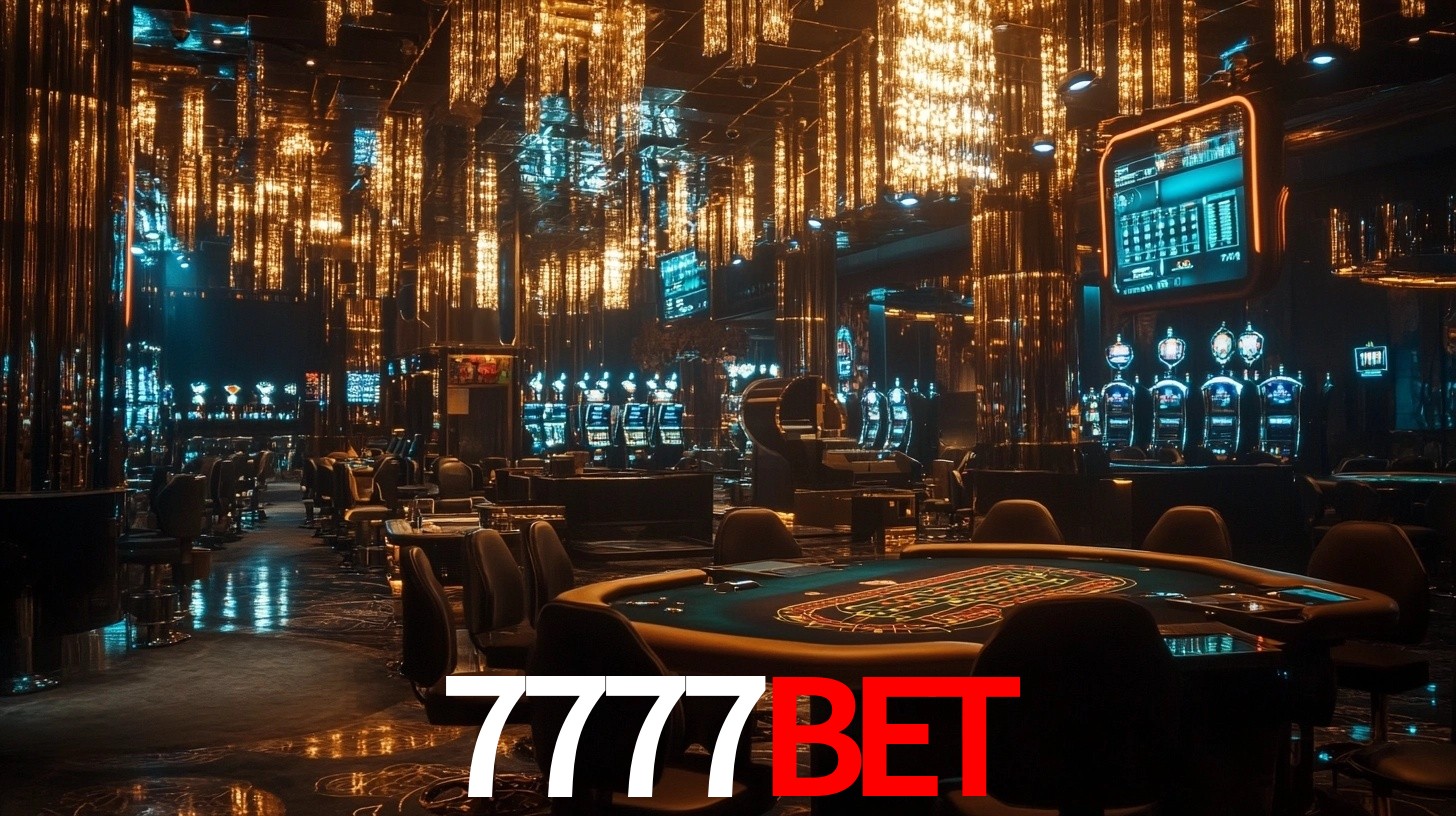7777bet,7777bet.com