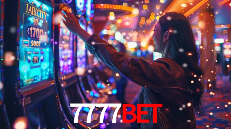 7777bet,7777bet.com