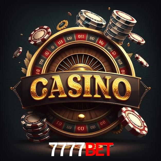PIX Instantâneo 7777bet