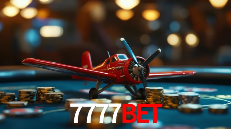 Secure Login 7777bet