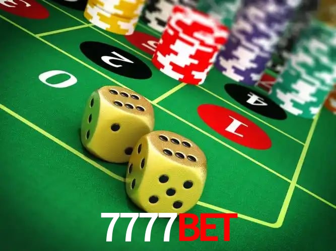 Tennis Betting 7777bet