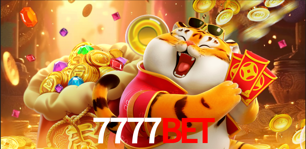 7777bet: Seu Especialista em Apostas Esportivas Brasileiras