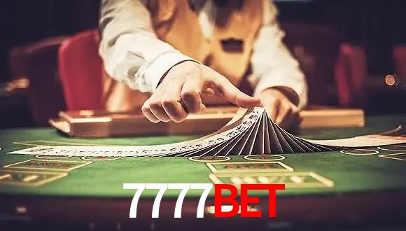 Spaceman Game 7777bet